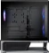 MSI MAG Vixta 300R Airflow PZ Black, Glasfenster Vorschaubild