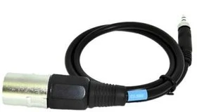Sennheiser CL500