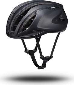 Specialized S-Works Prevail 3 Helm schwarz