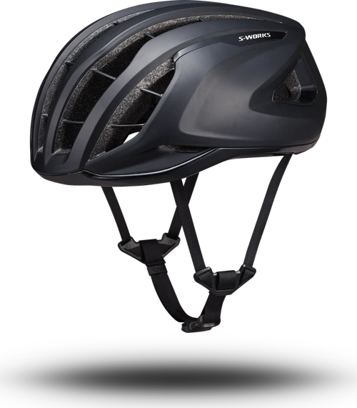Specialized S-Works Prevail 3 Helm