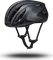 Specialized S-Works Prevail 3 Helm Vorschaubild