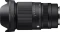 Sigma Contemporary 16-300mm 3.5-6.7 DC OS für L-Mount Vorschaubild