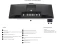 Dell Pro P 24 USB-C Hub Conferencing Monitor P2426HEB, 23.8" Vorschaubild