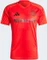 adidas FC Bayern München Frauenteam 2024/2025 Heimtrikot kurzarm Vorschaubild