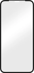 Displex Real Glass 3D für Apple iPhone 11