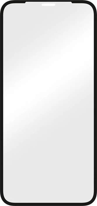 Displex Real Glass 3D für Apple iPhone 11