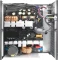 Thermaltake Smart BX3 Pro SE 850W, ATX 3.1 Vorschaubild