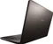 Medion Akoya P7637, Core i7-5500U, 8GB RAM, 1TB HDD, GeForce 930M, DE Vorschaubild