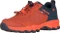 Trollkids Trolltunga Hiker Low XT (Junior) Vorschaubild