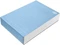 Seagate Backup Plus Slim Portable, blau, 4TB, USB 3.0 Micro-B Vorschaubild