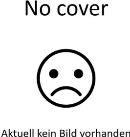 Goki Greifling Elastik Würfel