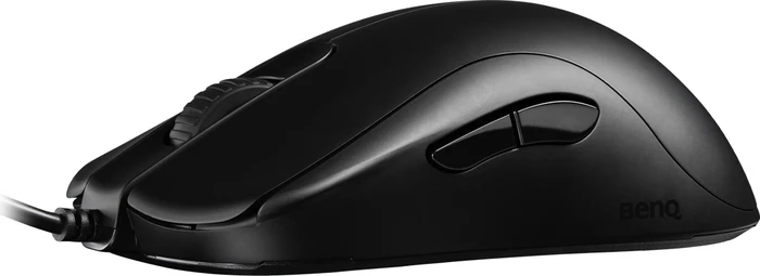 BenQ Zowie ZA13-B, USB