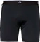Schöffel Skin Pants 2h Fahrradhose kurz schwarz (Herren) Vorschaubild