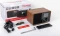 Telestar TOP 200 braun Vorschaubild
