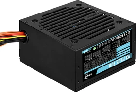 AeroCool VX-PLUS-700 700W, ATX 2.3