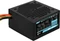 AeroCool VX-PLUS ATX 2.3 Vorschaubild