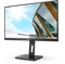 AOC 24P2QM, 23.8" Vorschaubild