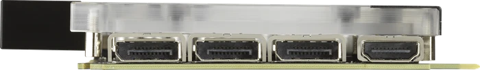 ASUS GeForce RTX 3070 EKWB, RTX3070-8G-EK, 8GB GDDR6, HDMI, 3x DP