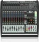 Behringer PMP4000 Vorschaubild