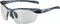 Alpina Twist Five HR VL+ tin black/varioflex black Vorschaubild
