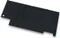 EK Water Blocks EK-FC980 GTX Ti Strix Backplate schwarz Vorschaubild