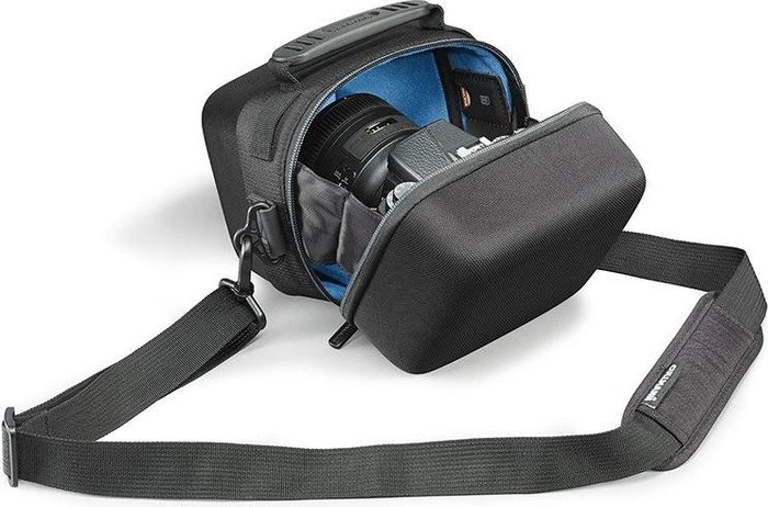Cullmann Lagos special Vario 500 Kameratasche schwarz
