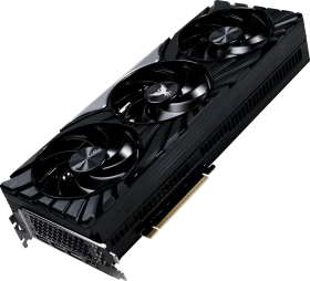 Gainward GeForce RTX 5070 Ti Phoenix V1, 16GB GDDR7, HDMI, 3x DP