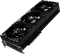 Gainward GeForce RTX 5070 Ti Vorschaubild