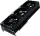 Gainward GeForce RTX 5070 Ti