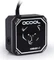 Alphacool Eisbaer Aurora LT Solo schwarz Vorschaubild