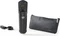 Warm Audio WA-87jr SE Vorschaubild