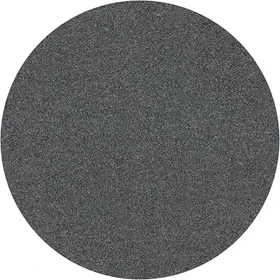 Bosch Professional F355 Best for Coatings and Composites Schleifblatt K60, 115mm, 10 Stück
