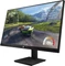 HP X32, 31.5" Vorschaubild