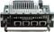 D-Link DXS-3600 Rackmount 10G Managed Switch, 24x SFP+ Vorschaubild
