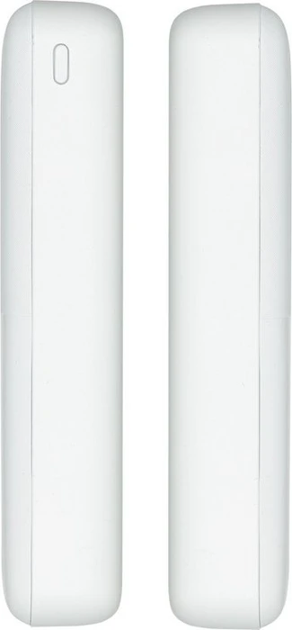 RivaCase VA2571 weiß
