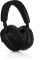 Bowers & Wilkins Px7 S2e Anthracite Black Vorschaubild