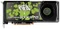 KFA2 GeForce GTX 570, 1.25GB GDDR5, 2x DVI, Mini HDMI Vorschaubild