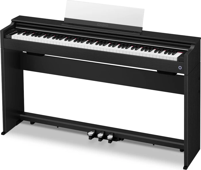 Casio Celviano AP-S200 schwarz