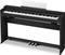 Casio Celviano AP-S200 schwarz Vorschaubild