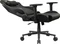Cougar Defensor Gold CGR-DFL-GLB Gamingstuhl, schwarz/gold Vorschaubild