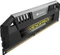 Corsair Vengeance Pro silber UDIMM 64GB Kit, DDR3-1866, CL9-10-9-27 Vorschaubild