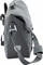 Ortlieb Commuter-Bag Two Urban QL2.1 Gepäcktasche pepper Vorschaubild