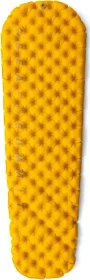 Sea to Summit Ultralight XR Insulated Air Regular Isomatte