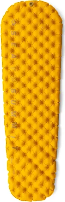 Sea to Summit Ultralight XR Insulated Air Regular Isomatte