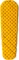 Sea to Summit Ultralight XR Insulated Air Small Isomatte Vorschaubild