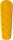 Sea to Summit Ultralight XR Insulated Air Regular Isomatte