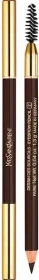 Yves Saint Laurent Dessin Des Sourcils Augenbrauenstift 2 dark brown, 1.3g