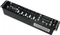 Omnitronic EM-550B schwarz Vorschaubild