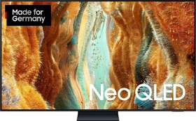 Samsung GQ55QN73F