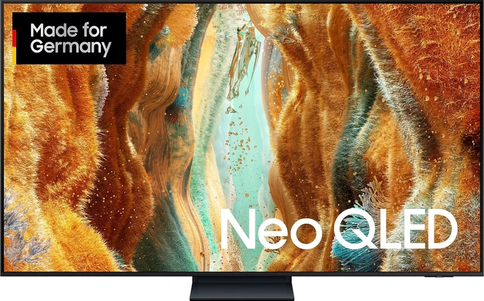 Samsung GQ55QN73F